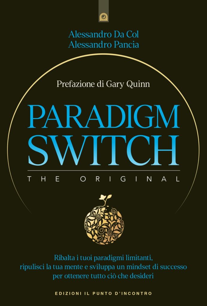paradigm-switch-libro